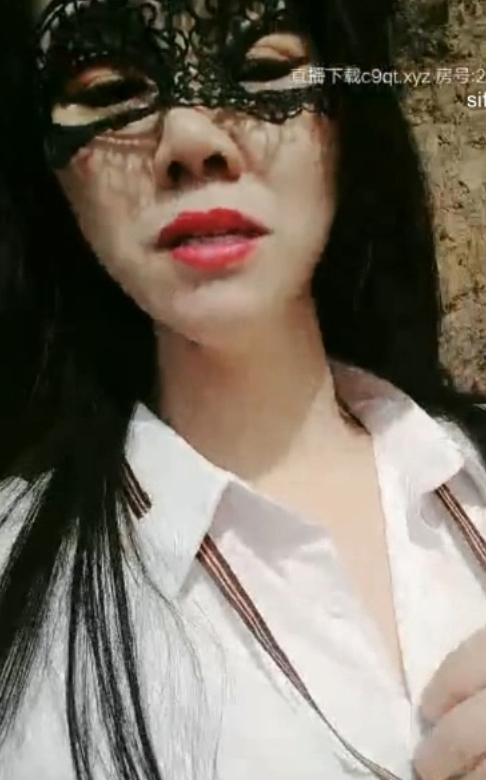 熟女骚妇格格女老板50v32g:气场十足,魅力无限