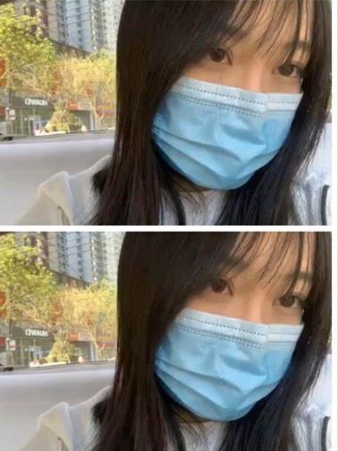 浮力姬樱狸子独特魅力高价定制散播合集,包含多场自娱自乐秀,视频总大小2.63G,尽享神颜与身材的视觉盛宴