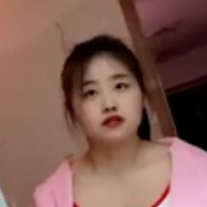 91掃街大神goporno小合集：25V+1.61GB百度盘视频