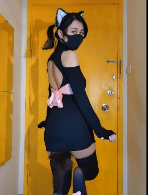 口味重本土美女Naimi奶咪onlyfans合集,6G视频尽情指教