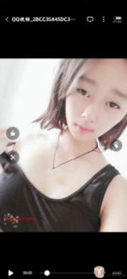 的模仿和致敬之意，让观众感受到了美少女们的独特魅力。