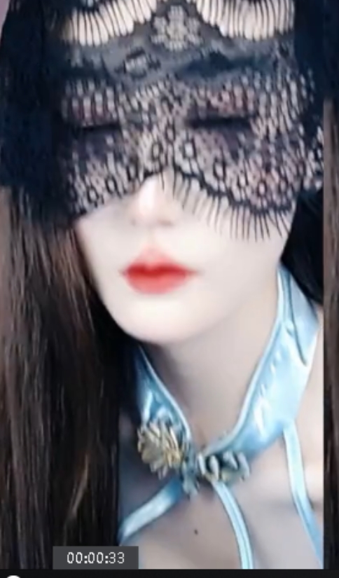 白蛇酱+夏雪晴首次福利261M视频，精彩不容错过！