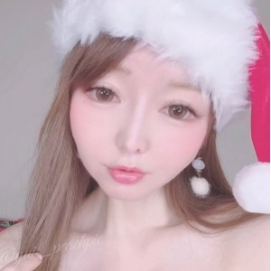 YuiPeachpie：纯欲系美少女原档视频，收藏641，百度、ED2K热传