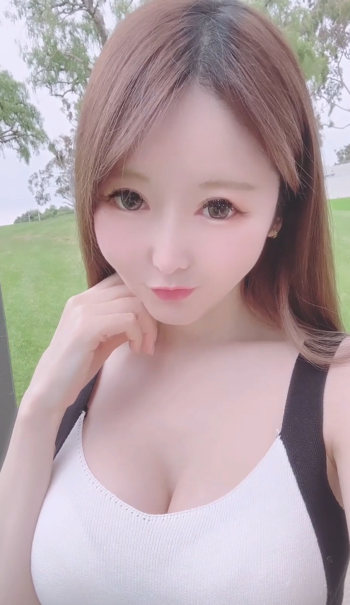 YuiPeachpie:纯欲系美少女原档视频,收藏641,百度、ED2K热传