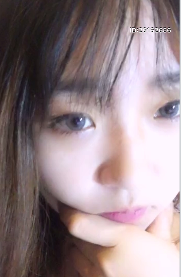 款名为“一字马柯妹付费合集25.9G”，是一份收藏价值极高的视频合集。通过百度搜索即可找到，里面包含了柯妹精彩的一字马表演，让观众领略她的独特魅力。赶快收藏起来