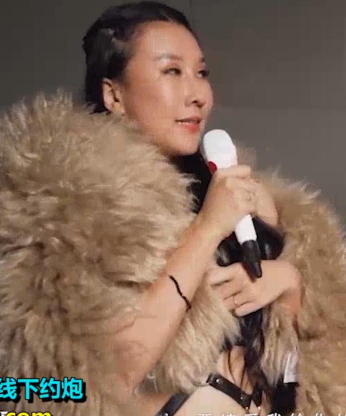 凌薇视频合集:14小时8分77秒,百度115平台收藏必备