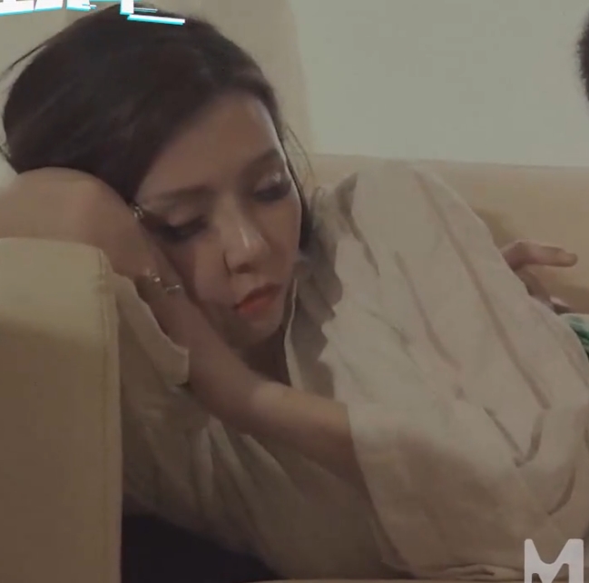 凌薇视频合集:14小时8分77秒,百度115平台收藏必备