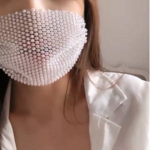 动和默契，让人看了忍俊不禁。总的来说，这个26v20.6g的桃爹合集不仅适合收藏，也值得一看。快来百度搜索，了解更多关于这个备受瞩目的视频合集吧！