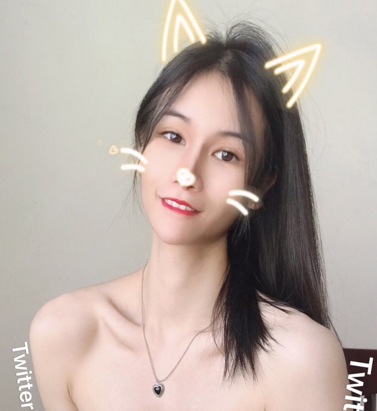 楽见楽儿（乐见乐儿）合集21.5g：百度链接下载，精选740个视频