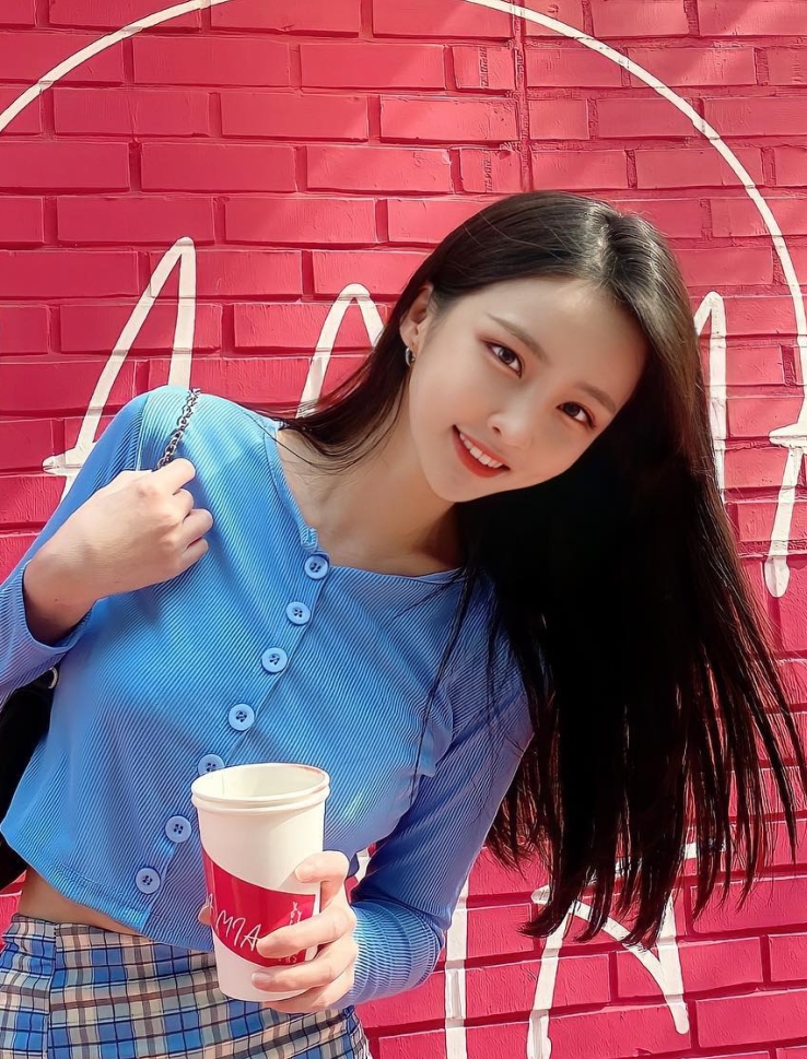 女团成员sunwall95：145v21.6g视频集，百度ED2K全平台热议