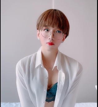 TSjieun合集：273个视频，总计41G，创意无限