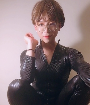 TSjieun合集：273个视频，总计41G，创意无限