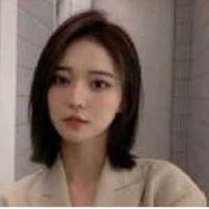 1080P人气主播七七&樱子最新展示，十集视频500MB，感人爱情故事