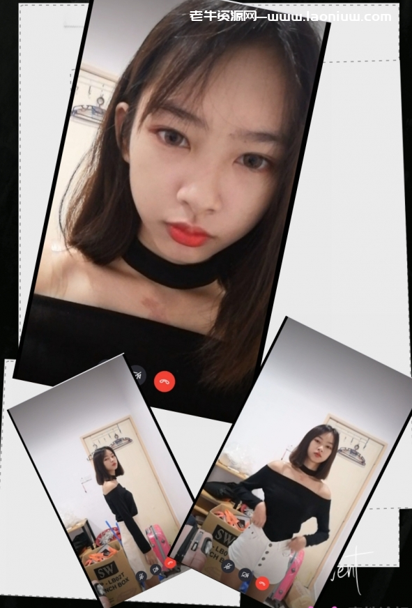 的多面性和魅力，也展示了她在中国市场的吸引力。如果你喜欢高中篮球和性感美女，那么《YZ某处》合集绝对不容错过！