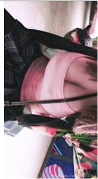 南京网红反差女神：珍贵作品三部曲