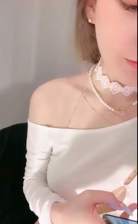 网红美妙境界脸短视频合集：41v+306，一分钟一部