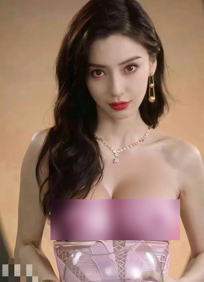 群星闪耀！原图去衣！杨颖、江疏影、王心凌、刘涛、张嘉倪、宋轶等明星精彩表现！1V、45P、106MV全收录！