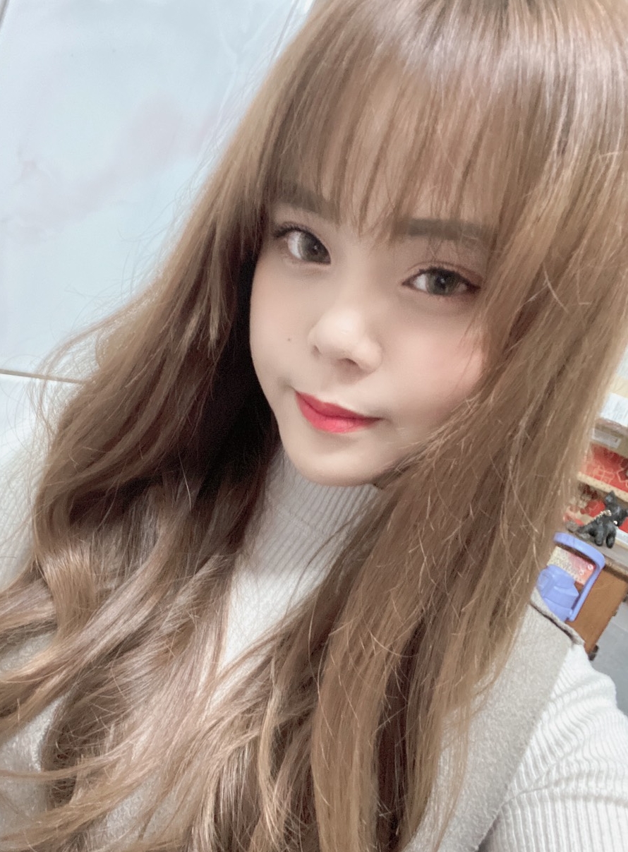 台湾情侣泄密系列3.54G视频，百度盘分享