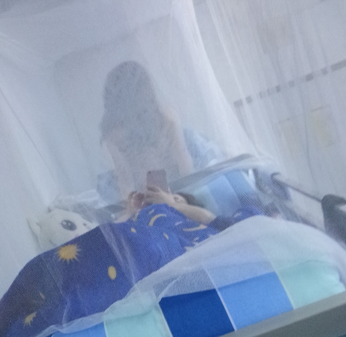 55G二次元狂热少女宿舍拍合集，收藏必备！（含四个压缩包，解压畅享）