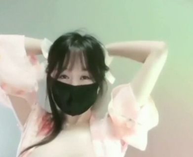 的舞姿和魅力中，收藏110百度ED2K，绝对是热舞爱好者们的必备珍藏。