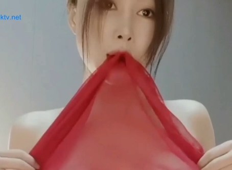 的舞姿和魅力中，收藏110百度ED2K，绝对是热舞爱好者们的必备珍藏。