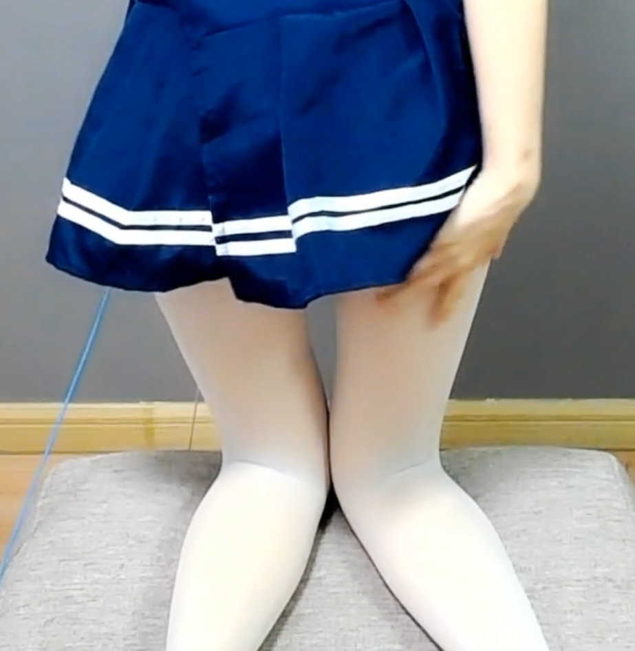 斗鱼丸子君精彩直播38.4g合集：百度ED2K123v尺度视频下载