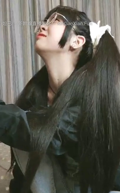 温馨补能28v30.5g，专属小女友收藏珍品