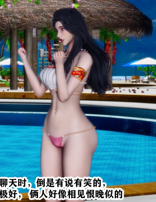 唐朝文学精华：7608p唐作品合集，百度盘分享，20币购买不上当！