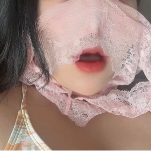 放飞自我，释放魅力！路丹展示视频，收藏百度ED2K，共106v4g