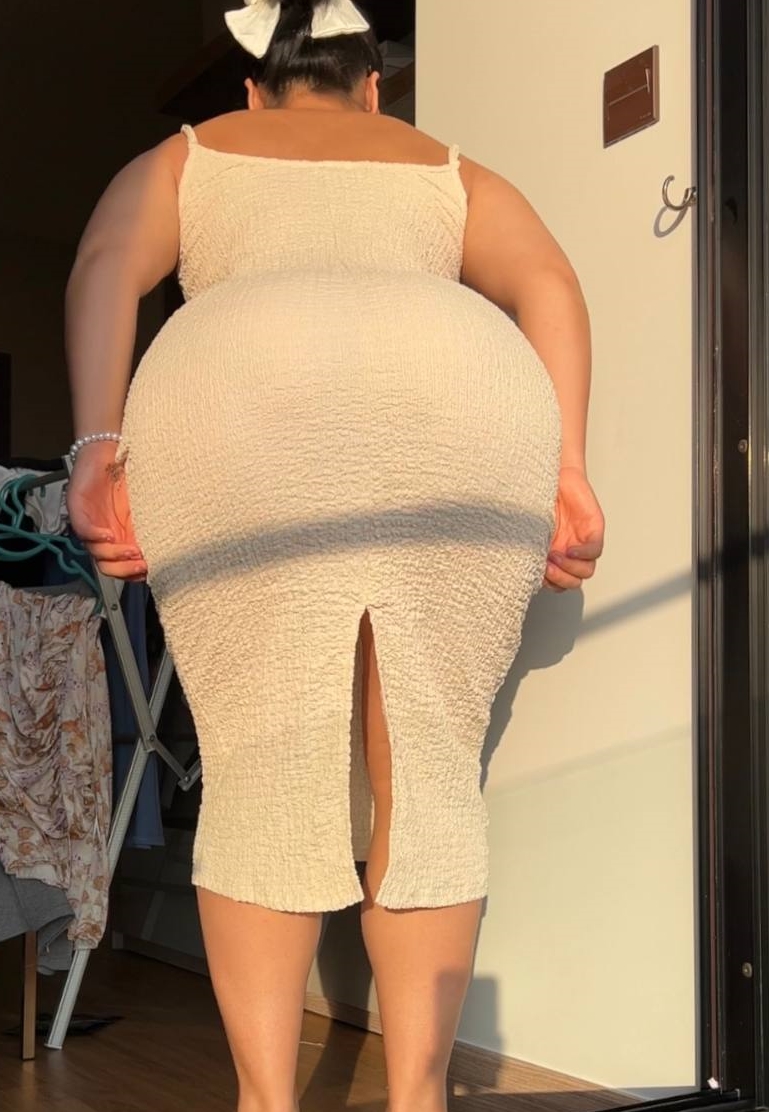 放飞自我，释放魅力！路丹展示视频，收藏百度ED2K，共106v4g