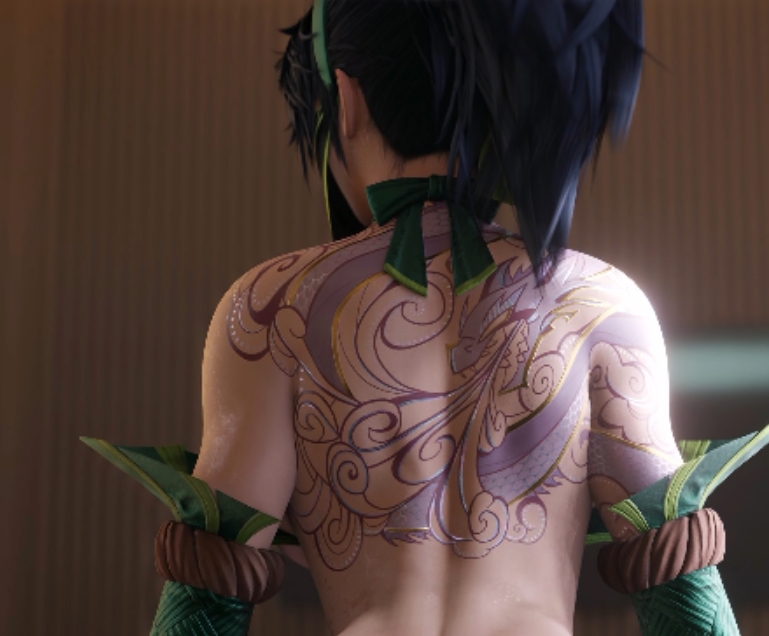 精彩视频合集RyanReos大师搬运10v，2.08GB，百度盘下载