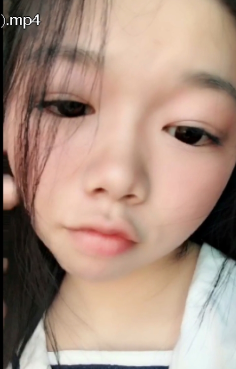 根据您提供的内容，我为该商品取了一个###三寸妹子坦克合集：老福利姬+三寸坦克全系列，105V29.1G视频，百度盘下载希望这个标题符合您的要求！如果需要进一步