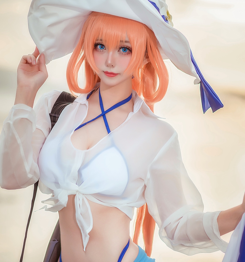 菌烨tako百度云资源合集,82P1.11G,视频大小及数量详细介绍