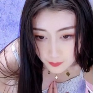 虎牙土豪定制26v3.8g视频大揭秘，收藏17百度115点击量飙升