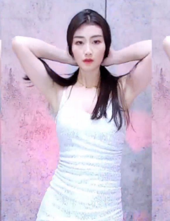 虎牙土豪定制26v3.8g视频大揭秘，收藏17百度115点击量飙升