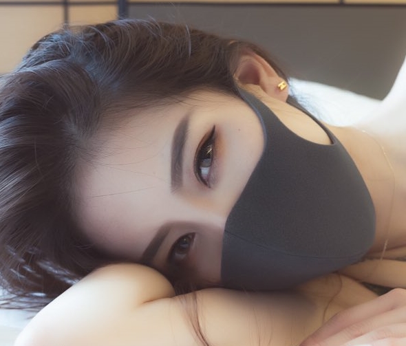 气质小姐姐小姑妈S:17V1.2G视频收藏指南