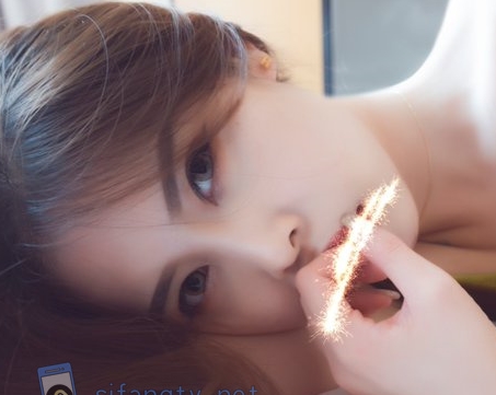 气质小姐姐小姑妈S:17V1.2G视频收藏指南