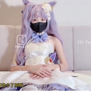 53.9g合集：收藏小酒酱，更新链接，红边丝袜惊喜大揭秘