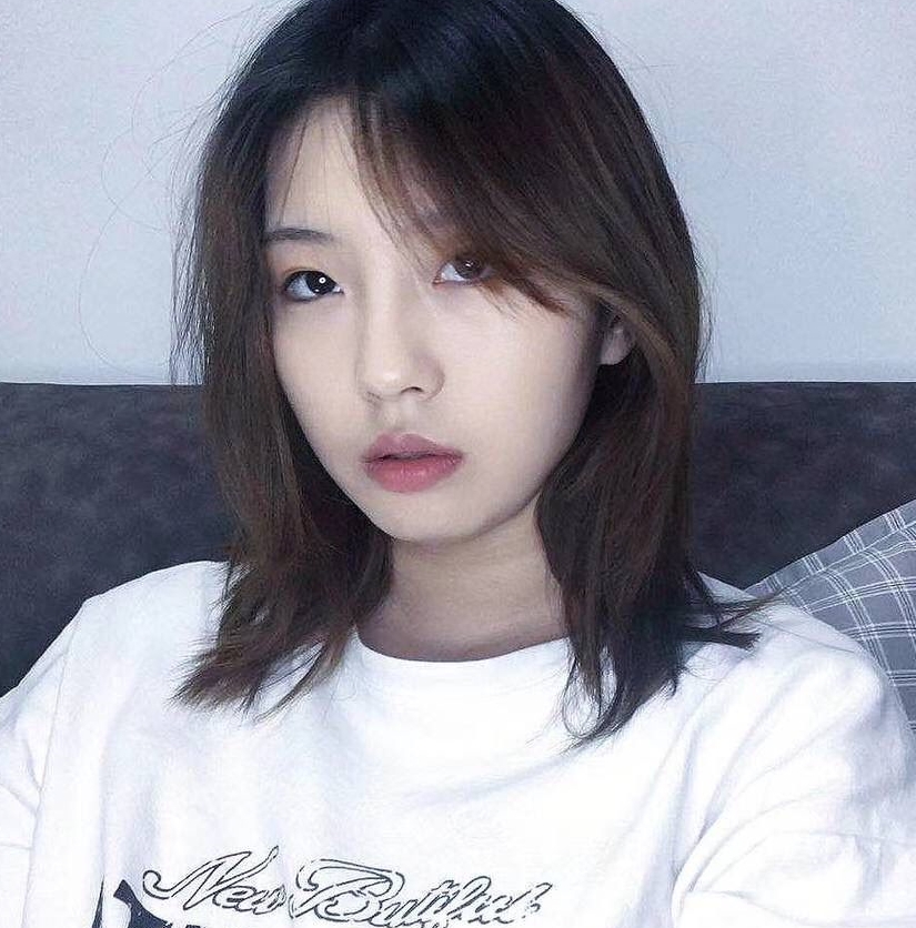 推特热议!优质小狗辉夜姬全系列付费视频,精彩内容收藏百度云资源+ED2K链接