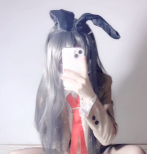 小灵酱13v3.8g视频收藏，奈酱百度ED2K也惊叹