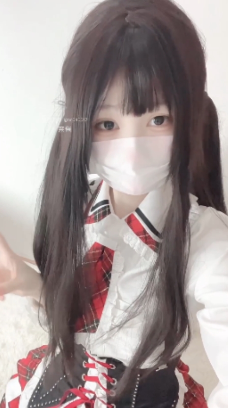 小灵酱13v3.8g视频收藏，奈酱百度ED2K也惊叹