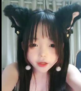 童颜小姐姐L莉美颜光“阴”手套修下水道视频1.2G时长1:43