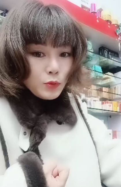 肥姐搭讪术：独特魅力吸引收藏视频大小/数量