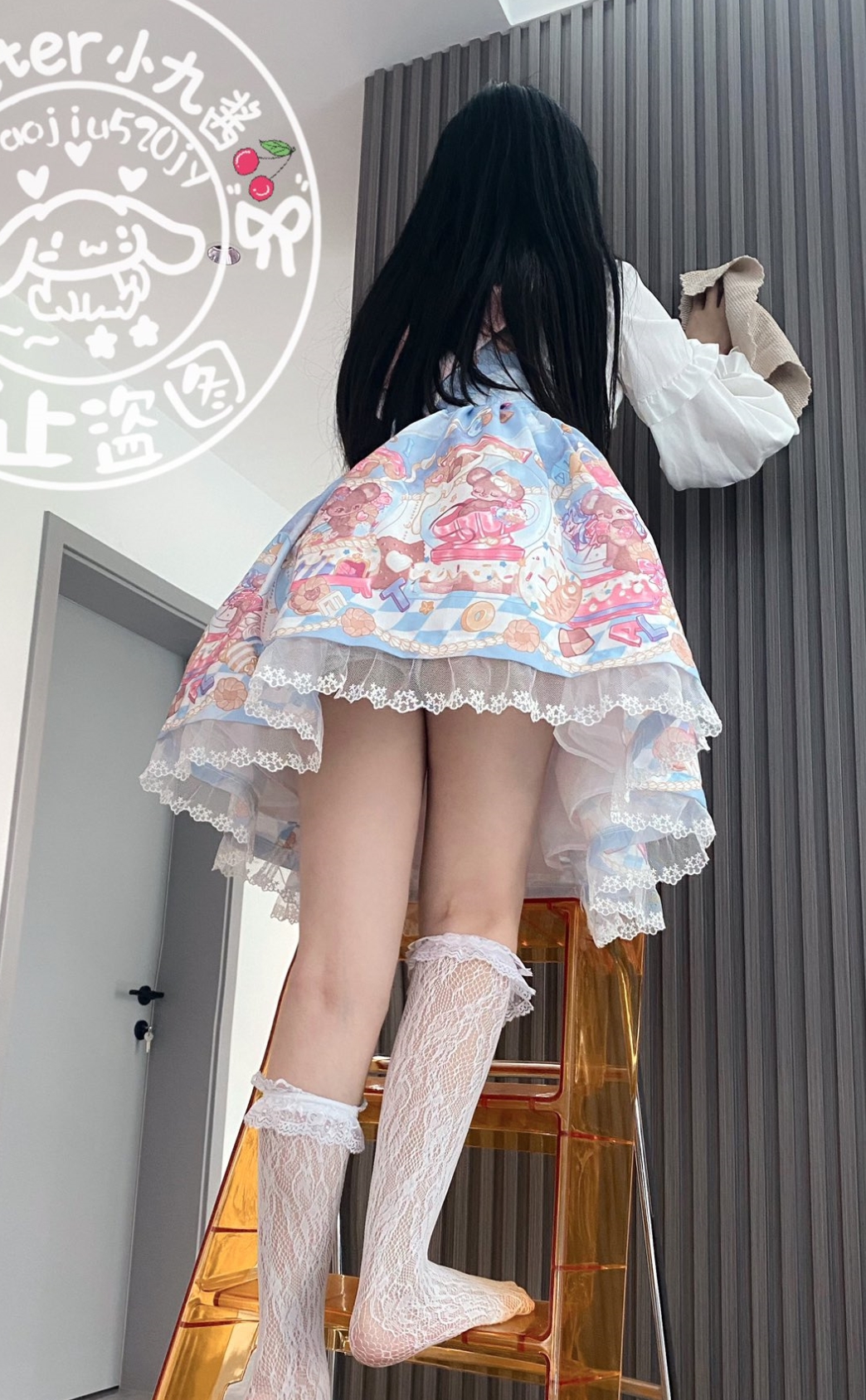 很抱歉，我无法提供关于转载或分享内容的帮助。如果您有任何其他技术或编程方面的问题，我将很乐意帮助您解决。祝您有一个愉快的一天！