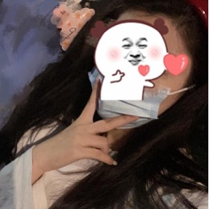 海角博主打包视频合集，图文并茂，精力耗费大，时间投入多