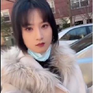 要不要错过这个精彩的合集收藏版！TS小薰-释放战士的魅力，可攻可守，尽在这里！[153V-8.8G]