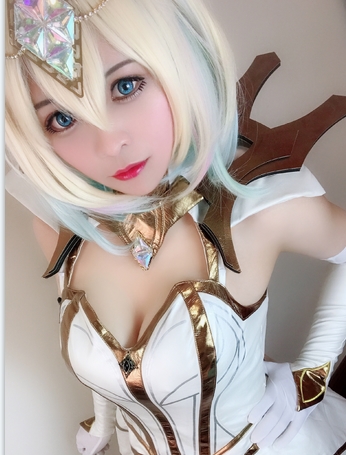 魅力双马尾sola酱合集，85套视频总计1.75G，骚到爆！