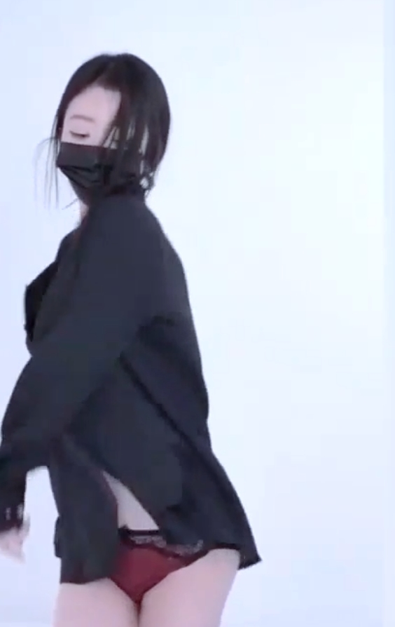 迪丽热巴热舞教学27集合集，舞姿优美动人，总时长约2小时，百度收藏