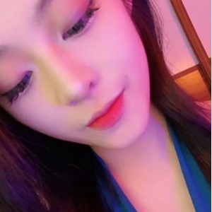 独特美女主播：套路直播，颜值硬了，盯送绿帽寸止视频数量惊喜