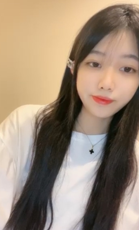 网络热舞收餐柘集，诺宝一字马无敌542g，百度云下载，最新72v版本